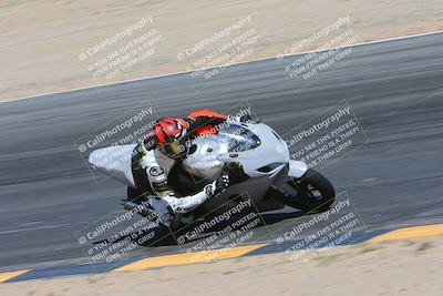 media/Mar-25-2024-Moto Forza (Mon) [[8d4319bd68]]/3-Intermediate Group/Session 4 (Turn 10 Inside)/